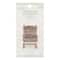 Mini Rocking Chair by Ashland®